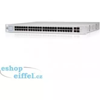 UBNT US-XG-6POE UniFi Switch, 10 Gigabit 6-port 802.3bt UBNT US-XG-6POE UniFi Switch, 10 Gigabit 6-port 802.3bt