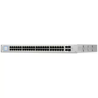 UBNT US-XG-6POE UniFi Switch, 10 Gigabit 6-port 802.3bt UBNT US-XG-6POE UniFi Switch, 10 Gigabit 6-port 802.3bt