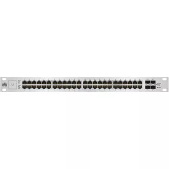 UBNT US-XG-6POE UniFi Switch, 10 Gigabit 6-port 802.3bt UBNT US-XG-6POE UniFi Switch, 10 Gigabit 6-port 802.3bt