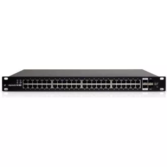 UBNT US-XG-6POE UniFi Switch, 10 Gigabit 6-port 802.3bt UBNT US-XG-6POE UniFi Switch, 10 Gigabit 6-port 802.3bt