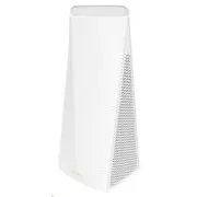 MikroTik RBD25G-5HPacQD2HPnD, Audience, quad-core 716 MHz CPU, 256MB RAM, 2xGLAN, 2, 4GHz + 2x 5GHz, Licence 4
