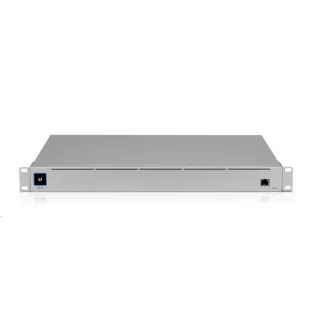UBNT UniFi SmartPower Redundant Power System, 1x10/100/1000 UBNT UniFi SmartPower Redundant Power System, 1x10/100/1000