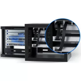 UBNT UniFi Smart Power Cable UBNT UniFi Smart Power Cable