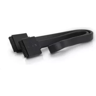 UBNT UniFi Smart Power Cable UBNT UniFi Smart Power Cable