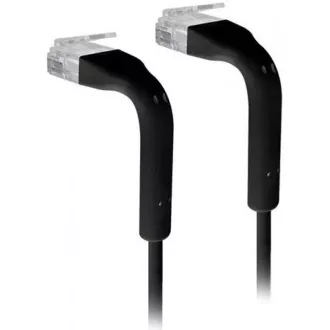 UBNT UniFi Smart Power Cable UBNT UniFi Smart Power Cable