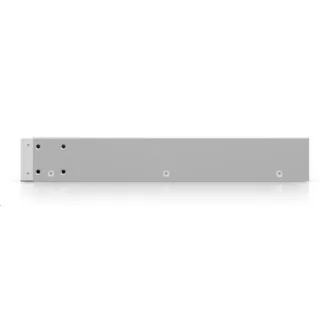 UBNT UniFi Switch USW-48 [48xGigabit, 4xSFP, 52Gbps, fanless]