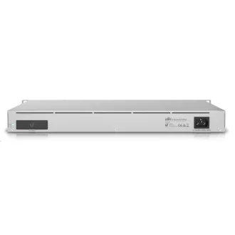 UBNT USW-Enterprise-24-PoE - UniFi Switch Enterprise 24 PoE UBNT USW-Enterprise-24-PoE - UniFi Switch Enterprise 24 PoE