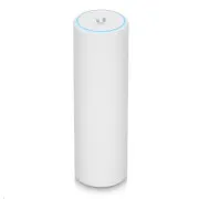 UBNT U6-Mesh-EU - UniFi Access Point WiFi 6 Mesh