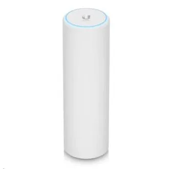 UBNT U6-Mesh-EU - UniFi Access Point WiFi 6 Mesh UBNT U6-Mesh-EU - UniFi Access Point WiFi 6 Mesh