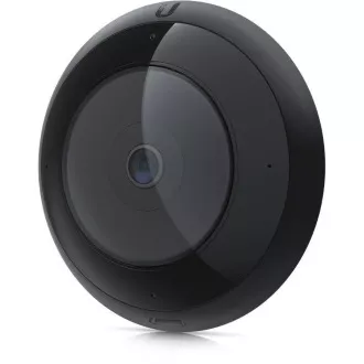 UBNT UVC-AI-360 - Fisheye UniFi video camera, 5MP, 360° UBNT UVC-AI-360 - Fisheye UniFi video camera, 5MP, 360°