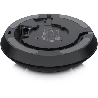 UBNT UVC-AI-360 - Fisheye UniFi video camera, 5MP, 360° UBNT UVC-AI-360 - Fisheye UniFi video camera, 5MP, 360°
