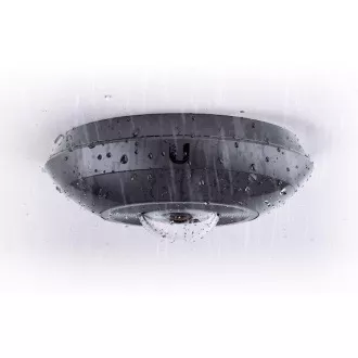 UBNT UVC-AI-360 - Fisheye UniFi video camera, 5MP, 360° UBNT UVC-AI-360 - Fisheye UniFi video camera, 5MP, 360°