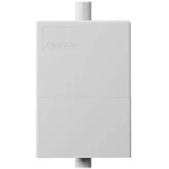 MikroTik Cloud Router Switch CRS310-1G-5S-4S+OUT, netFiber 9 MikroTik Cloud Router Switch CRS310-1G-5S-4S+OUT, netFiber 9