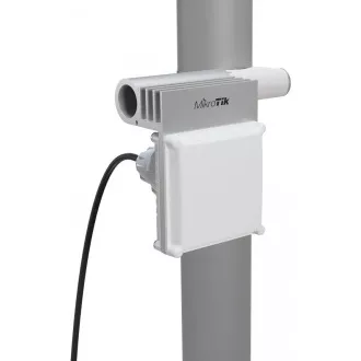 MikroTik CubeG-5ac60ay-SA, CubeSA 60Pro ac MikroTik CubeG-5ac60ay-SA, CubeSA 60Pro ac