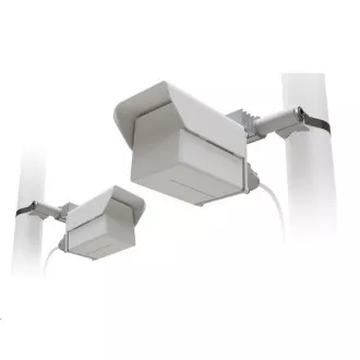 MikroTik CubeG-5ac60aypair, Wireless Wire Cube Pro MikroTik CubeG-5ac60aypair, Wireless Wire Cube Pro
