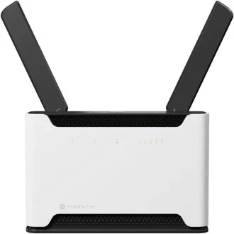 MikroTik S53UG+5HaxD2HaxD-TC&EG18-EA, Chateau LTE18 ax kit MikroTik S53UG+5HaxD2HaxD-TC&EG18-EA, Chateau LTE18 ax kit