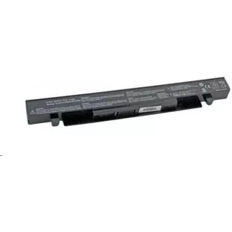 AVACOM Asus X550, K550, Li-Ion 14, 4V 2200mAh AVACOM Asus X550, K550, Li-Ion 14, 4V 2200mAh