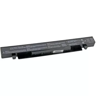 AVACOM Asus X550, K550, Li-Ion 14, 4V 2200mAh AVACOM Asus X550, K550, Li-Ion 14, 4V 2200mAh