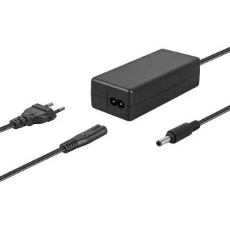 AVACOM nabíjecí adaptér pro notebook HP 19V 3, 5A 65W konektor 4, 5mm x 3, 0mm AVACOM nabíjecí adaptér pro notebook HP 19V 3, 5A 65W konektor 4, 5mm x 3, 0mm