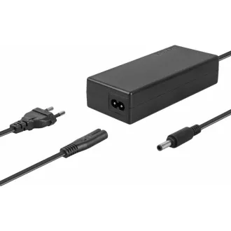 AVACOM Nabíjecí adaptér pro notebooky HP 19, 5V 4, 62A 90W konektor 4, 5mm x 3, 0mm AVACOM Nabíjecí adaptér pro notebooky HP 19, 5V 4, 62A 90W konektor 4, 5mm x 3, 0mm