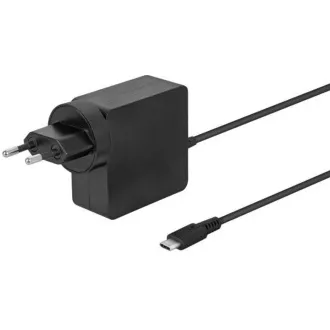 AVACOM Nabíjecí adaptér pro notebooky HP 19, 5V 4, 62A 90W konektor 4, 5mm x 3, 0mm AVACOM Nabíjecí adaptér pro notebooky HP 19, 5V 4, 62A 90W konektor 4, 5mm x 3, 0mm