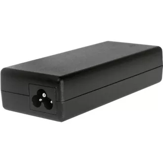 AVACOM Nabíjecí adaptér pro notebooky IBM/Lenovo 20V 4, 5A 90W hranatý konektor AVACOM Nabíjecí adaptér pro notebooky IBM/Lenovo 20V 4, 5A 90W hranatý konektor