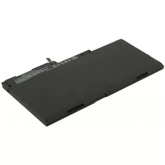 AVACOM baterie pro HP EliteBook 740, 840 Li-Pol 11, 1V 4200mAh AVACOM baterie pro HP EliteBook 740, 840 Li-Pol 11, 1V 4200mAh