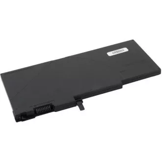 AVACOM baterie pro HP EliteBook 740, 840 Li-Pol 11, 1V 4200mAh AVACOM baterie pro HP EliteBook 740, 840 Li-Pol 11, 1V 4200mAh