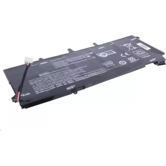 AVACOM baterie pro HP EliteBook 740, 840 Li-Pol 11, 1V 4200mAh AVACOM baterie pro HP EliteBook 740, 840 Li-Pol 11, 1V 4200mAh