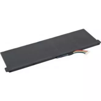 AVACOM baterie pro Acer Aspire ES1-512 series Li-Pol 15, 2V 3220mAh AVACOM baterie pro Acer Aspire ES1-512 series Li-Pol 15, 2V 3220mAh