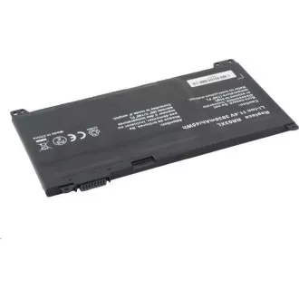 AVACOM baterie pro HP 430 G4, 440 G4 Li-Pol 11, 4V 4000mAh 45Wh AVACOM baterie pro HP 430 G4, 440 G4 Li-Pol 11, 4V 4000mAh 45Wh