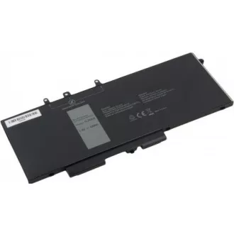 AVACOM baterie pro Dell Latitude 5480, 5580 Li-Pol 7, 6V 8947mAh 68Wh AVACOM baterie pro Dell Latitude 5480, 5580 Li-Pol 7, 6V 8947mAh 68Wh