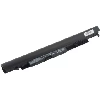AVACOM HP 15-bs000, 15-bw000, 17-bs000 series Li-Ion 14, 6V 2200mAh AVACOM HP 15-bs000, 15-bw000, 17-bs000 series Li-Ion 14, 6V 2200mAh