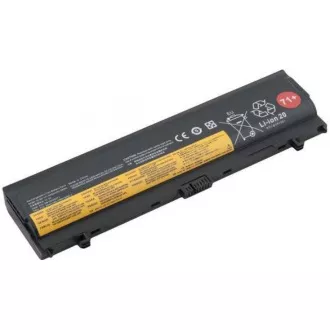 AVACOM baterie pro Lenovo ThinkPad L560, L570 Li-Ion 10, 8V 4400mAh AVACOM baterie pro Lenovo ThinkPad L560, L570 Li-Ion 10, 8V 4400mAh