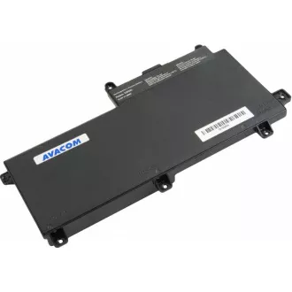 AVACOM baterie pro HP ProBook 640 G2, 655 G2 Li-Pol 11, 4V 4210mAh 48Wh AVACOM baterie pro HP ProBook 640 G2, 655 G2 Li-Pol 11, 4V 4210mAh 48Wh