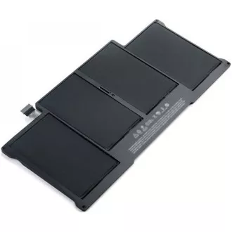 AVACOM Apple MacBook Air 13" A1466 Li-Pol 7, 6V 7200mAh 55Wh - A1496