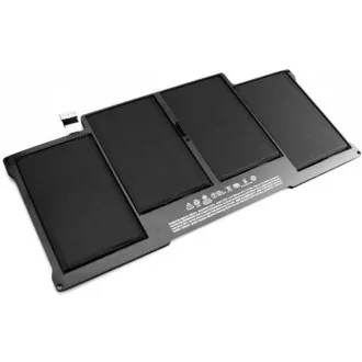 AVACOM Apple MacBook Air 13" A1466 Li-Pol 7, 6V 7200mAh 55Wh - A1496