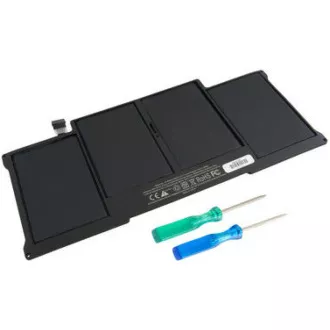 AVACOM Apple MacBook Air 13" A1466 Li-Pol 7, 6V 7200mAh 55Wh - A1496