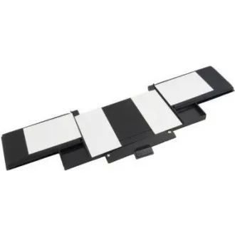 AVACOM Apple MacBook Pro 15" A1398 Li-Pol 11, 26V 8200mAh 85Wh - A1494/A1618 AVACOM Apple MacBook Pro 15" A1398 Li-Pol 11, 26V 8200mAh 85Wh - A1494/A1618