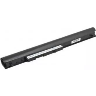 AVACOM baterie pro HP 250 G3, 240 G2, CQ14, CQ15 Li-Ion 14, 4V 3200mAh 46Wh AVACOM baterie pro HP 250 G3, 240 G2, CQ14, CQ15 Li-Ion 14, 4V 3200mAh 46Wh