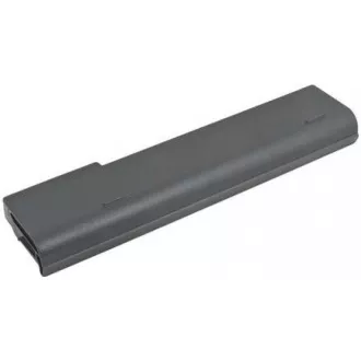 AVACOM baterie pro HP ProBook 640/650 Li-Ion 10, 8V 6400mAh 69Wh AVACOM baterie pro HP ProBook 640/650 Li-Ion 10, 8V 6400mAh 69Wh