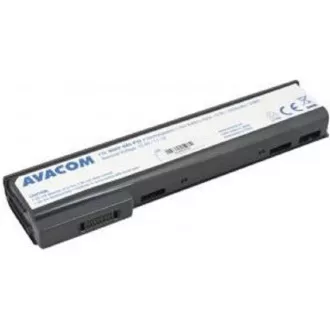 AVACOM baterie pro HP ProBook 640/650 Li-Ion 10, 8V 6400mAh 69Wh AVACOM baterie pro HP ProBook 640/650 Li-Ion 10, 8V 6400mAh 69Wh