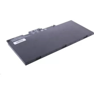 AVACOM baterie pro HP EliteBook 840 G3 series Li-Pol 11, 4V 4400mAh