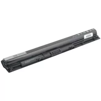 AVACOM baterie pro Dell Inspiron 15 5000, Vostro 15 3558 Li-Ion 14, 8V 2200mAh AVACOM baterie pro Dell Inspiron 15 5000, Vostro 15 3558 Li-Ion 14, 8V 2200mAh