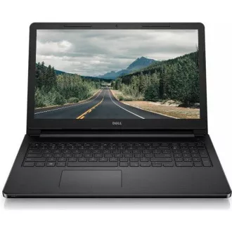 AVACOM baterie pro Dell Inspiron 15 5000, Vostro 15 3558 Li-Ion 14, 8V 2200mAh AVACOM baterie pro Dell Inspiron 15 5000, Vostro 15 3558 Li-Ion 14, 8V 2200mAh