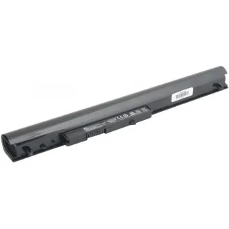 AVACOM baterie pro HP 250 G3, 240 G2, CQ14, CQ15 Li-Ion 14, 4V 2200mAh - Rozbalené AVACOM baterie pro HP 250 G3, 240 G2, CQ14, CQ15 Li-Ion 14, 4V 2200mAh - Rozbalené