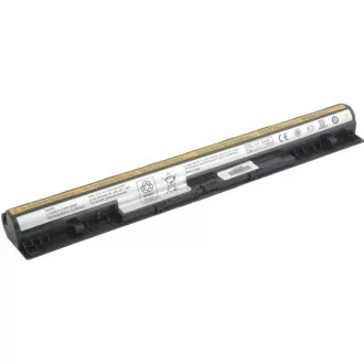 AVACOM baterie pro Lenovo IdeaPad G400S Li-Ion 14, 8V 2200mAh AVACOM baterie pro Lenovo IdeaPad G400S Li-Ion 14, 8V 2200mAh