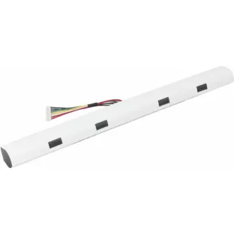 AVACOM baterie pro Acer Aspire E5-574, E5-575 series Li-Ion 14, 8V 2800mAh AVACOM baterie pro Acer Aspire E5-574, E5-575 series Li-Ion 14, 8V 2800mAh
