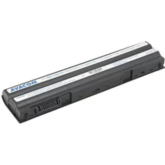 AVACOM baterie pro Dell Latitude E5420, E5530, Inspiron 15R, Li-Ion 11, 1V 6400mAh 71Wh