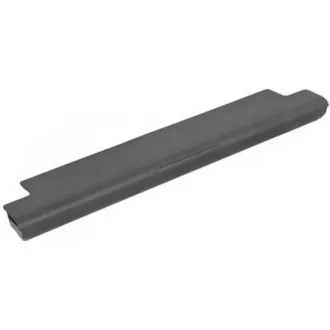 AVACOM baterie pro Dell Inspiron 14R, Vostro 2421 Li-Ion 14, 8V 2800mAh AVACOM baterie pro Dell Inspiron 14R, Vostro 2421 Li-Ion 14, 8V 2800mAh